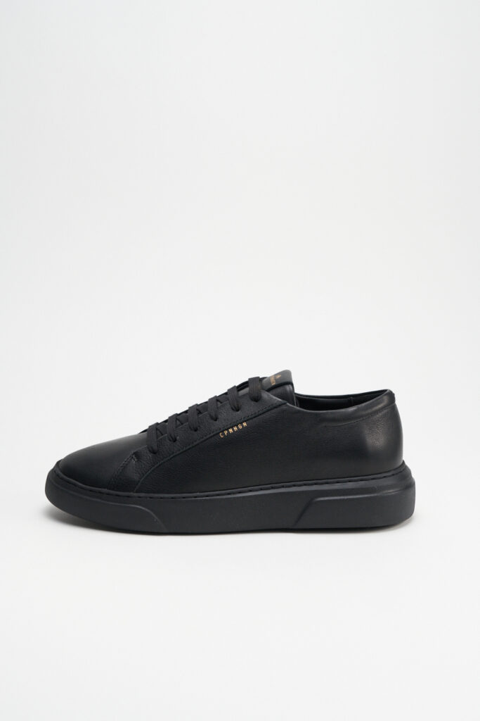 Studio Copenhagen CPH307M vitello black Kauf eins, bekomm eins gratis