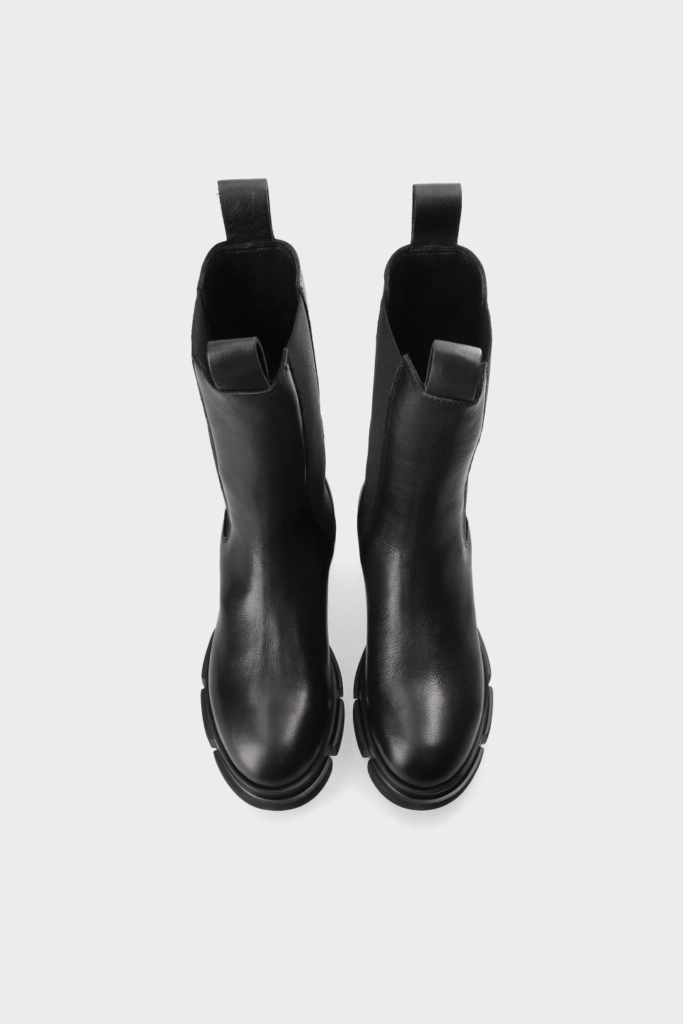 Studio Copenhagen CPH500 vitello black Riesige Ersparnisse