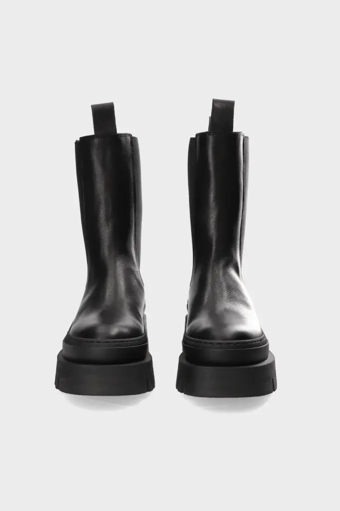 Studio Copenhagen CPH685 vitello black Tiefpreis
