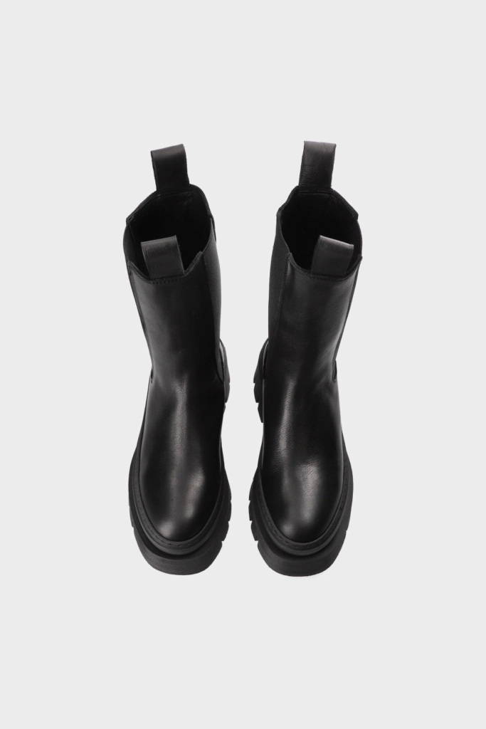 Studio Copenhagen CPH685 vitello black Tiefpreis