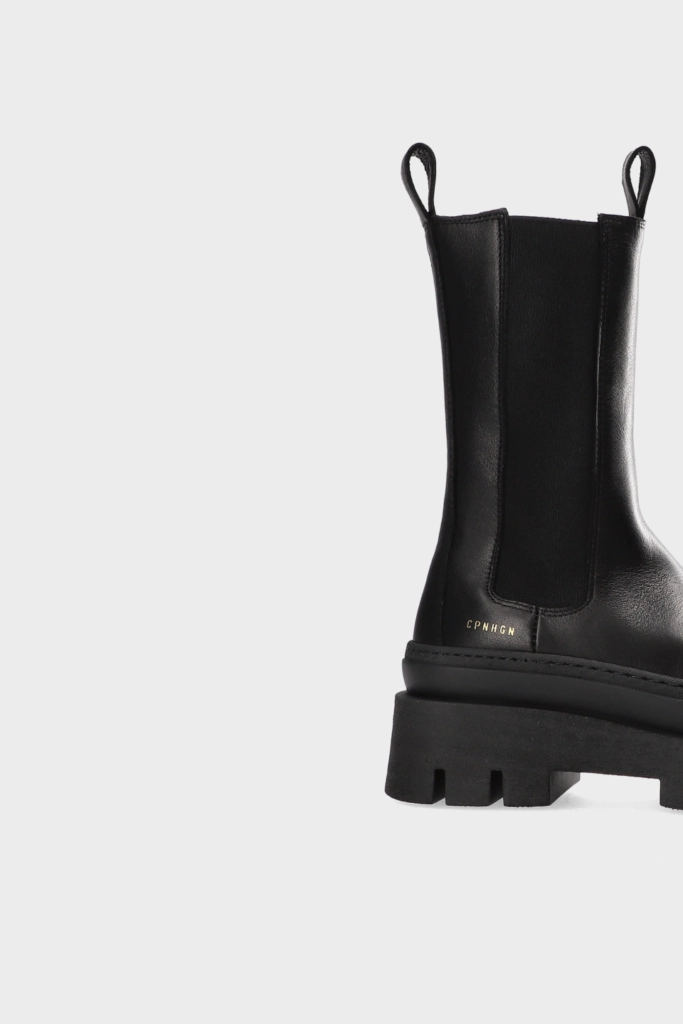 Studio Copenhagen CPH685 vitello black Tiefpreis