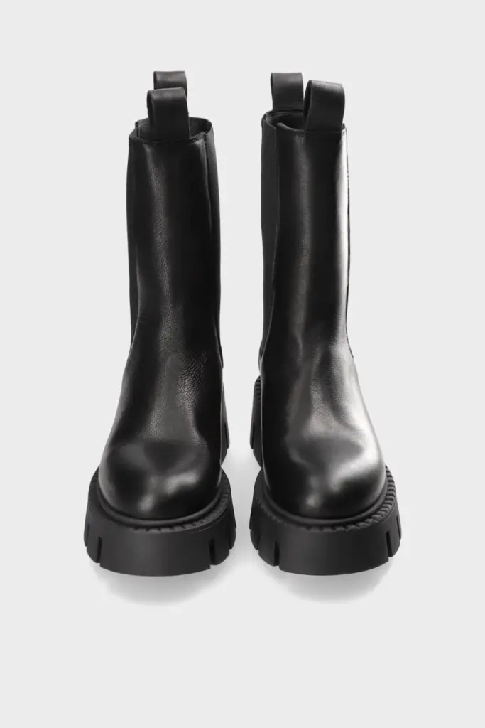 Studio Copenhagen CPH139 vitello black Wochenangebot