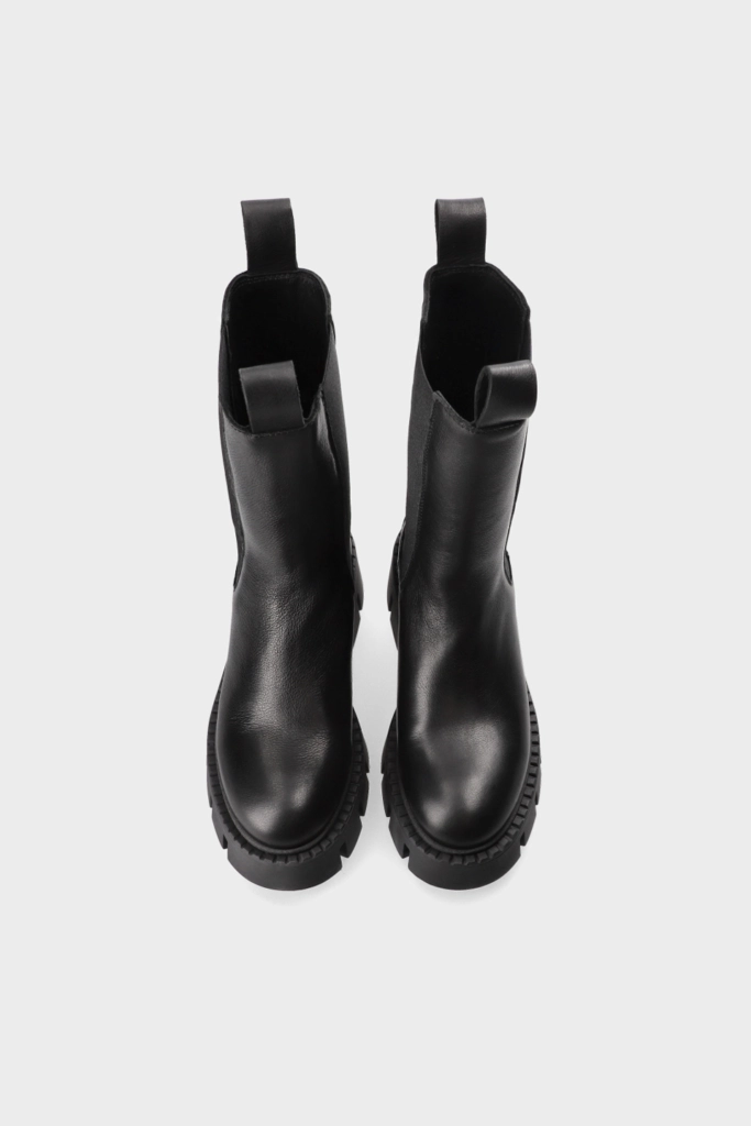 Studio Copenhagen CPH139 vitello black Wochenangebot