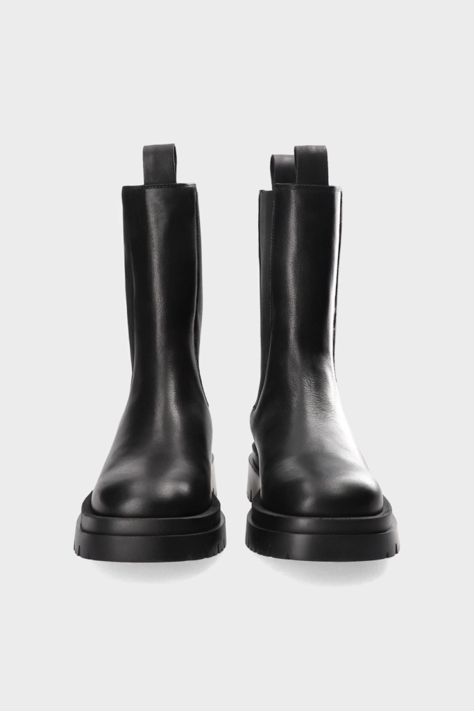Studio Copenhagen CPH1000 vitello black/black matt Sonderangebot der Fabrik