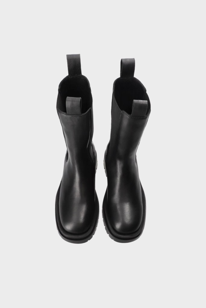 Studio Copenhagen CPH1000 vitello black/black matt Sonderangebot der Fabrik
