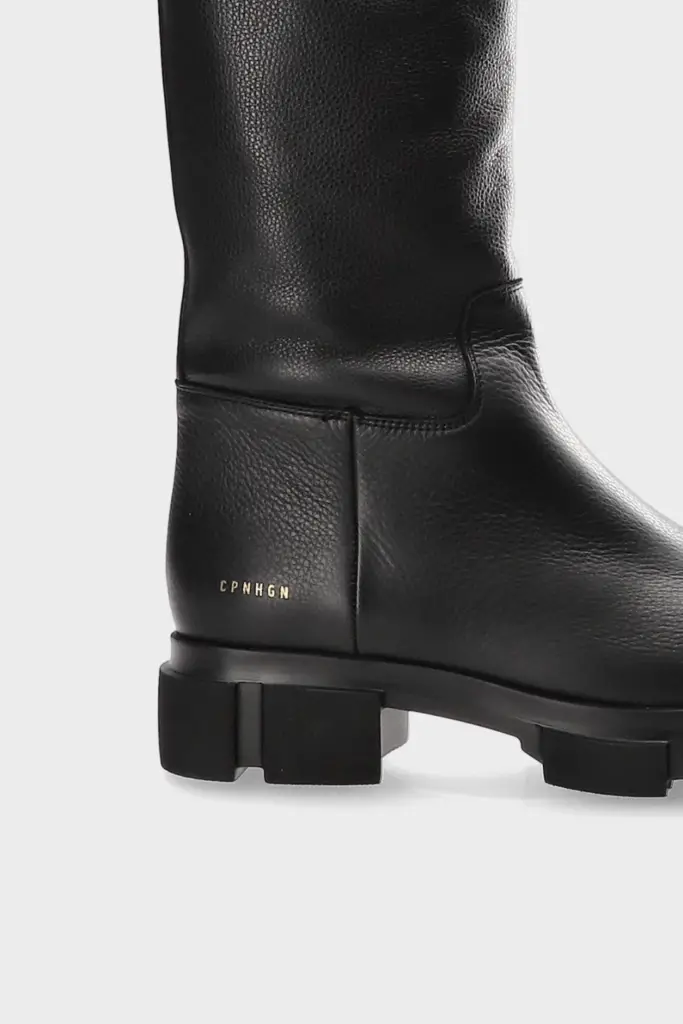 Studio Copenhagen CPH551 vitello black Discount Store für neue Produkte