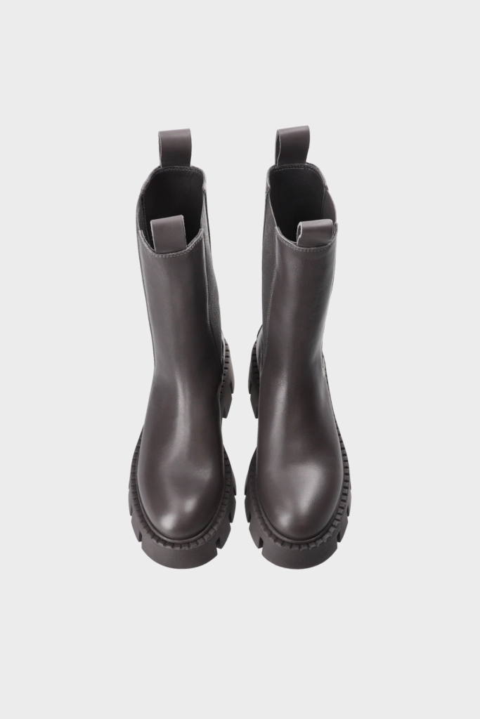 Studio Copenhagen CPH139 vitello dark grey Fabrikladen