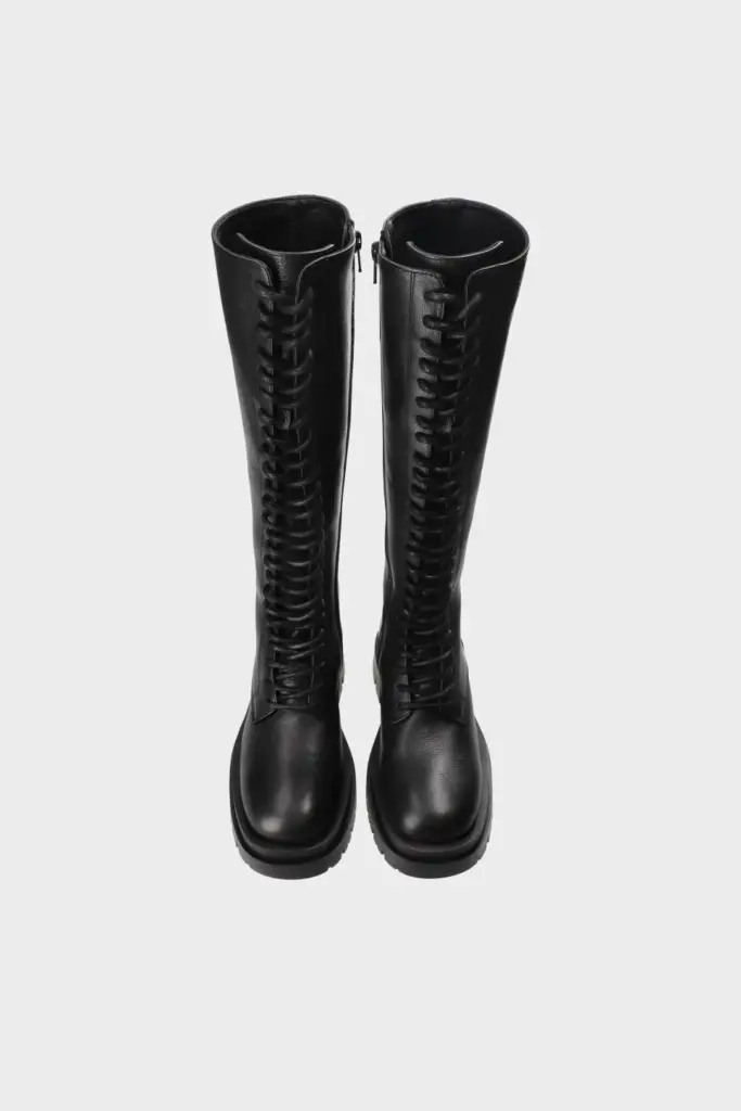 Studio Copenhagen CPH1008 leather black Speichern exportieren