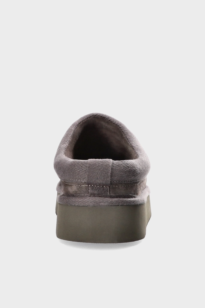 Studio Copenhagen CPH249 suede off black Hotsell