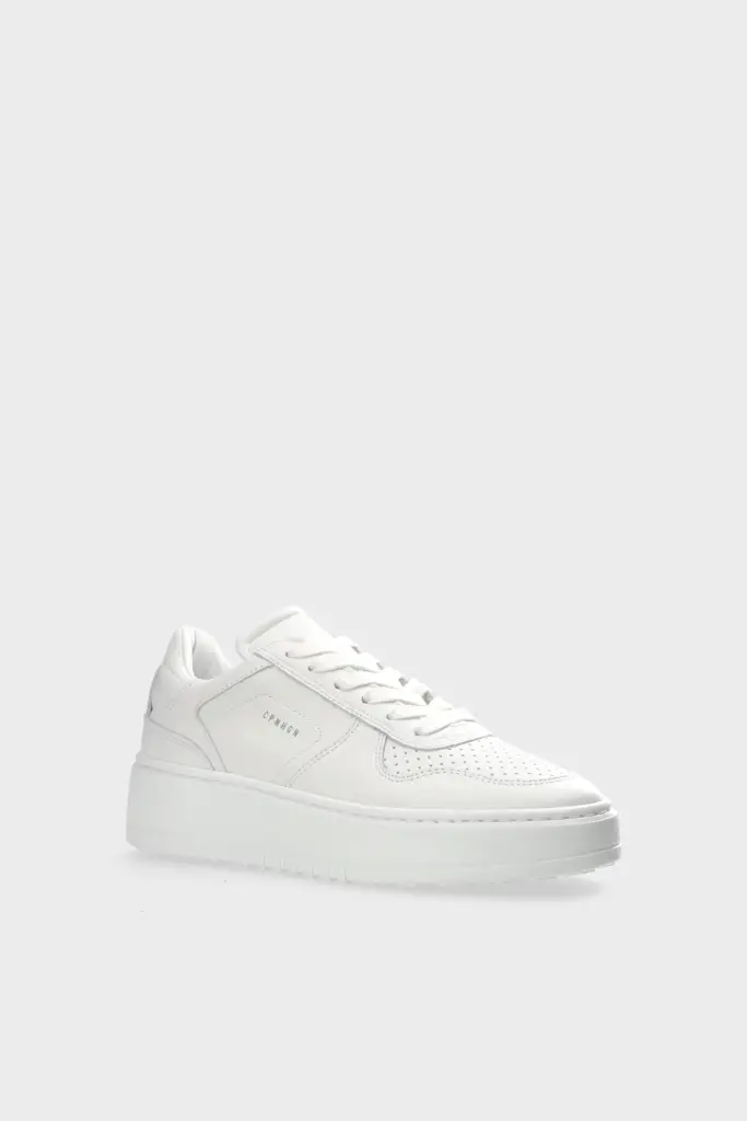 Studio Copenhagen CPH71 vitello white Günstiger Verkauf