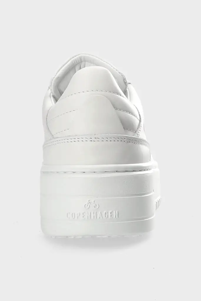 Studio Copenhagen CPH71 vitello white Günstiger Verkauf
