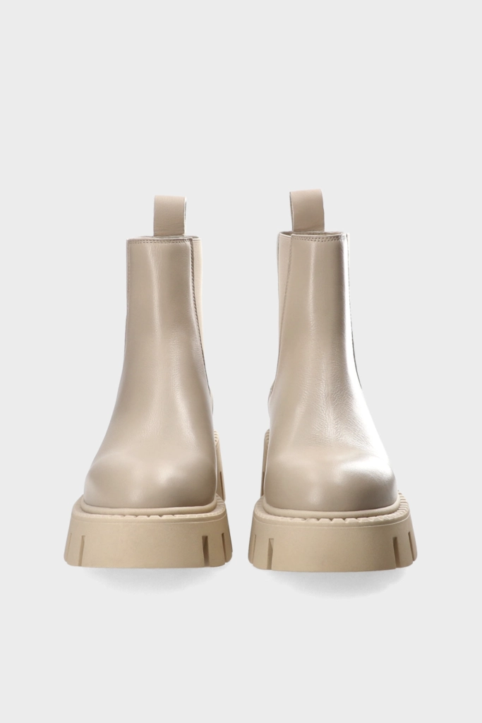 Studio Copenhagen CPH137 vitello nature Fabrik Onlineshop