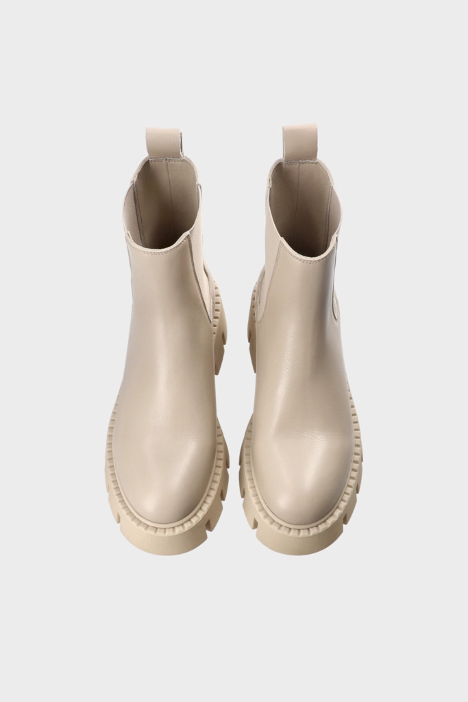 Studio Copenhagen CPH137 vitello nature Fabrik Onlineshop