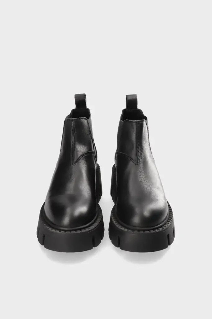 Studio Copenhagen CPH135 vitello black Rabatt