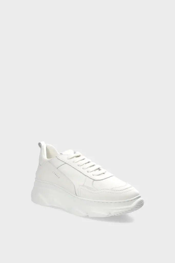 Studio Copenhagen CPH40 vitello white Günstig kaufen