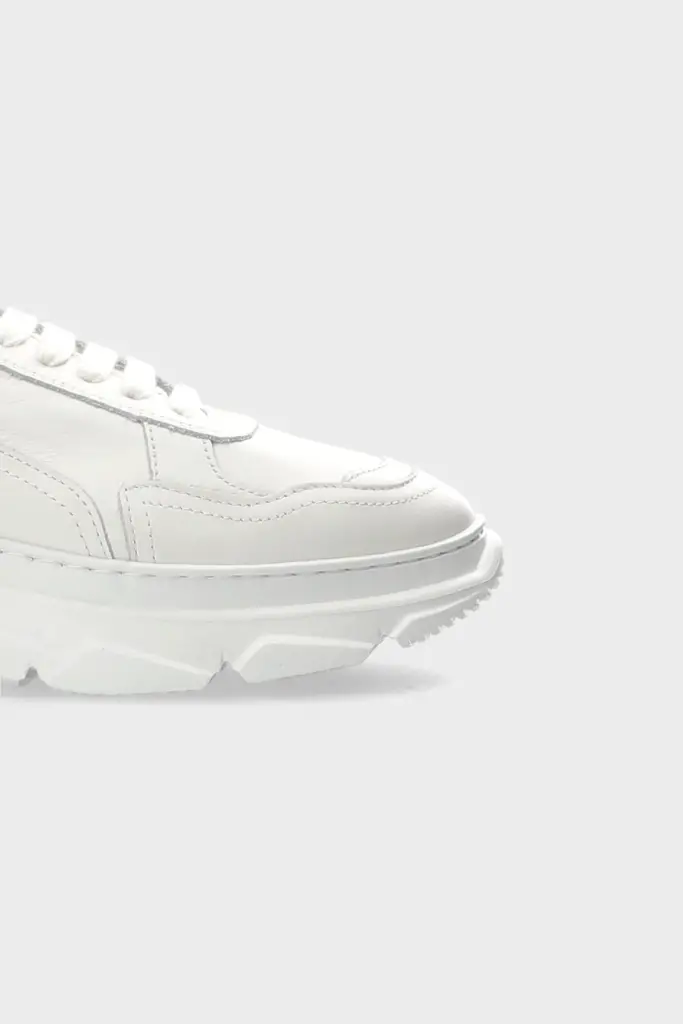 Studio Copenhagen CPH40 vitello white Günstig kaufen