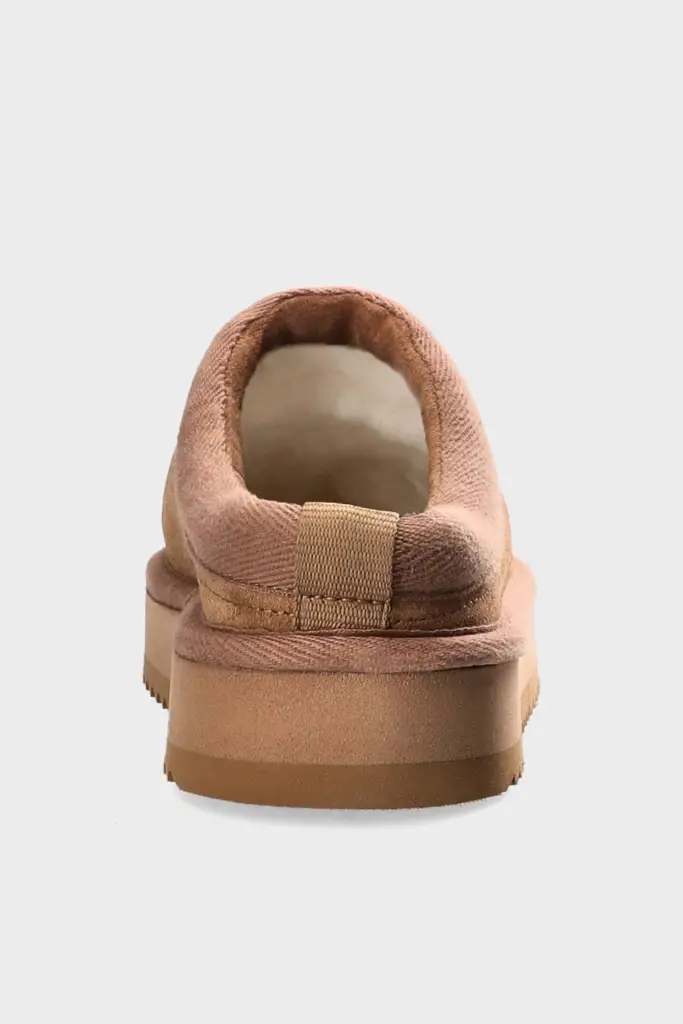 Studio Copenhagen CPH249 suede cognac Online Shopping