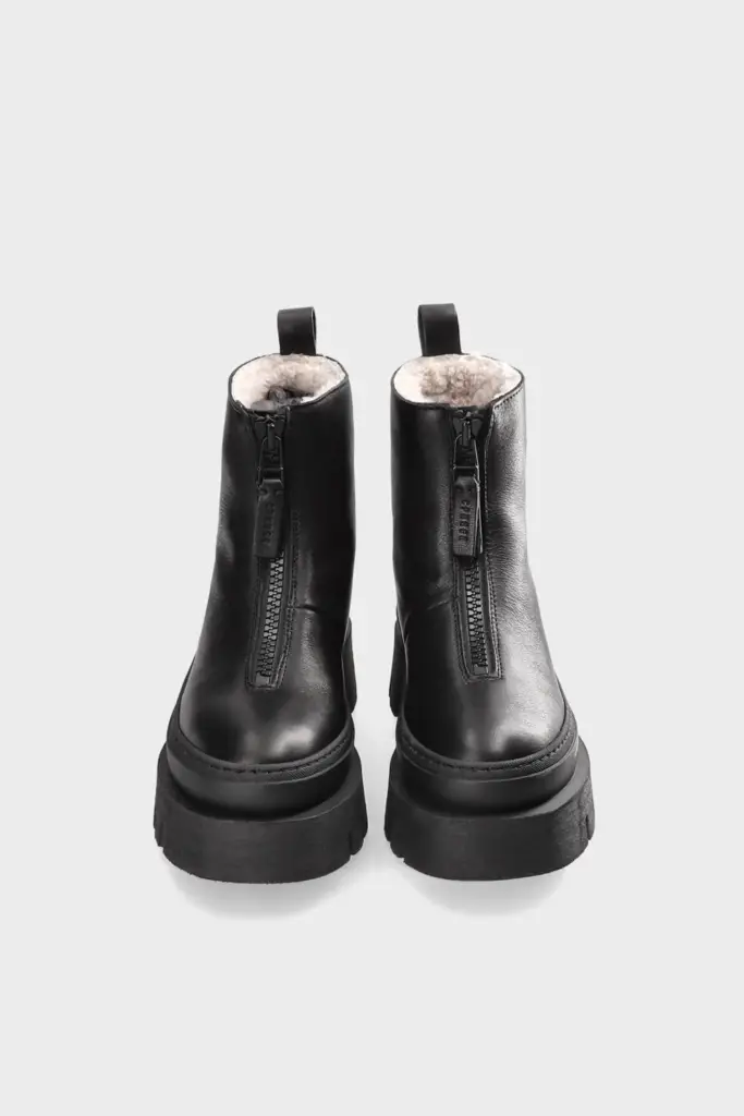 Studio Copenhagen CPH591 vitello black Saisonschlussverkauf