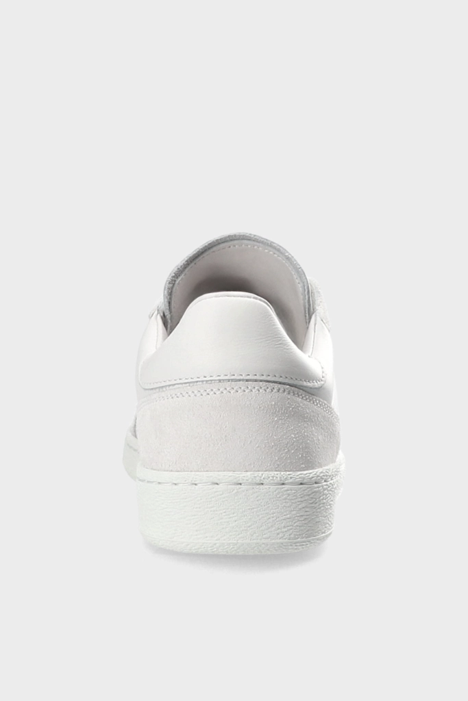 Studio Copenhagen CPH255 leather mix white/white Exklusive Angebote