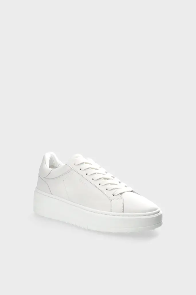 Studio Copenhagen CPH72 vitello white Blitzangebot