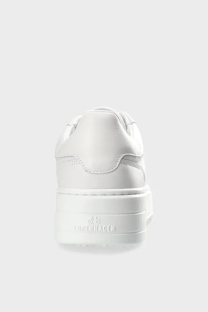 Studio Copenhagen CPH72 vitello white Blitzangebot