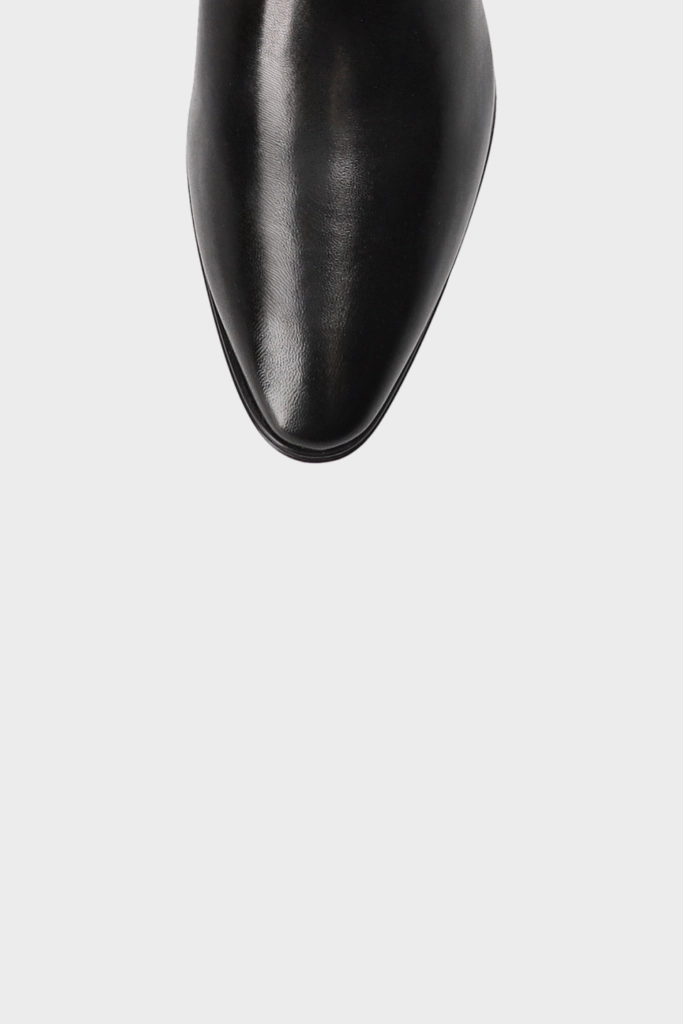 Studio Copenhagen CPH252 leather black Bestseller