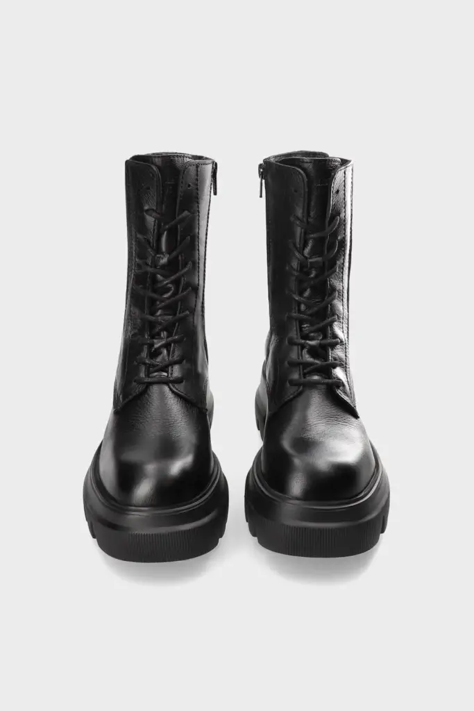 Studio Copenhagen CPH169 vitello black Saisonale Angebote
