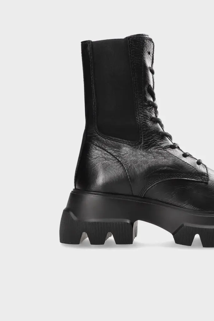 Studio Copenhagen CPH169 vitello black Saisonale Angebote