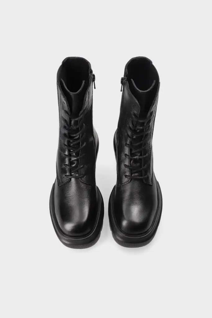 Studio Copenhagen CPH169 vitello black Saisonale Angebote