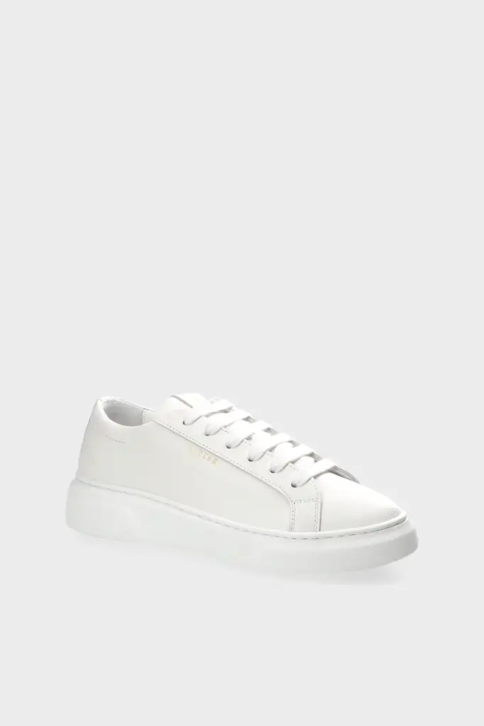 Studio Copenhagen CPH307 vitello white Räumungsverkauf