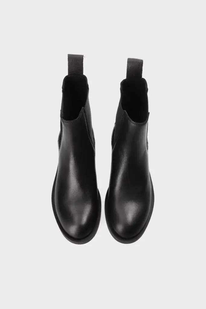 Studio Copenhagen CPH678 vitello black Sonderangebote