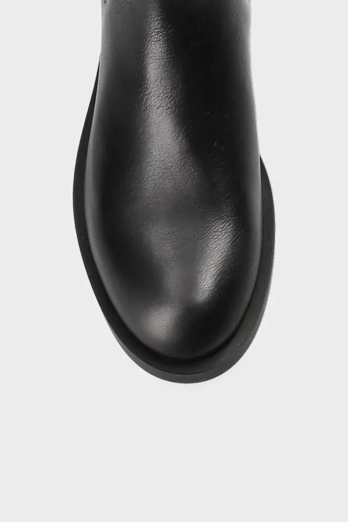 Studio Copenhagen CPH678 vitello black Sonderangebote