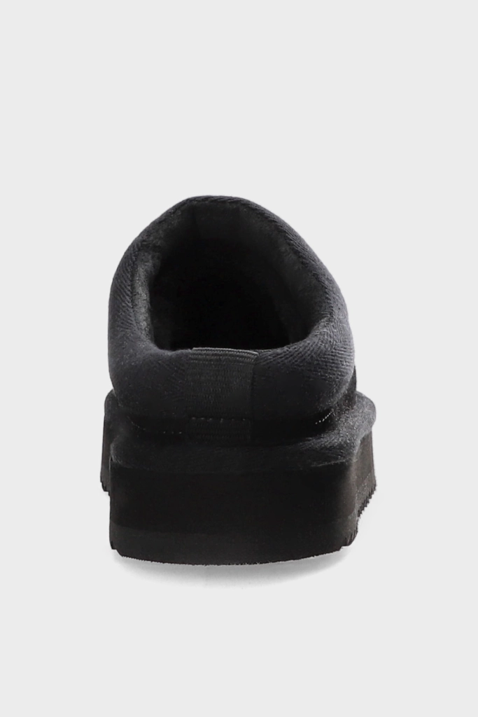 Studio Copenhagen CPH249 suede black Letzte 3 Tage