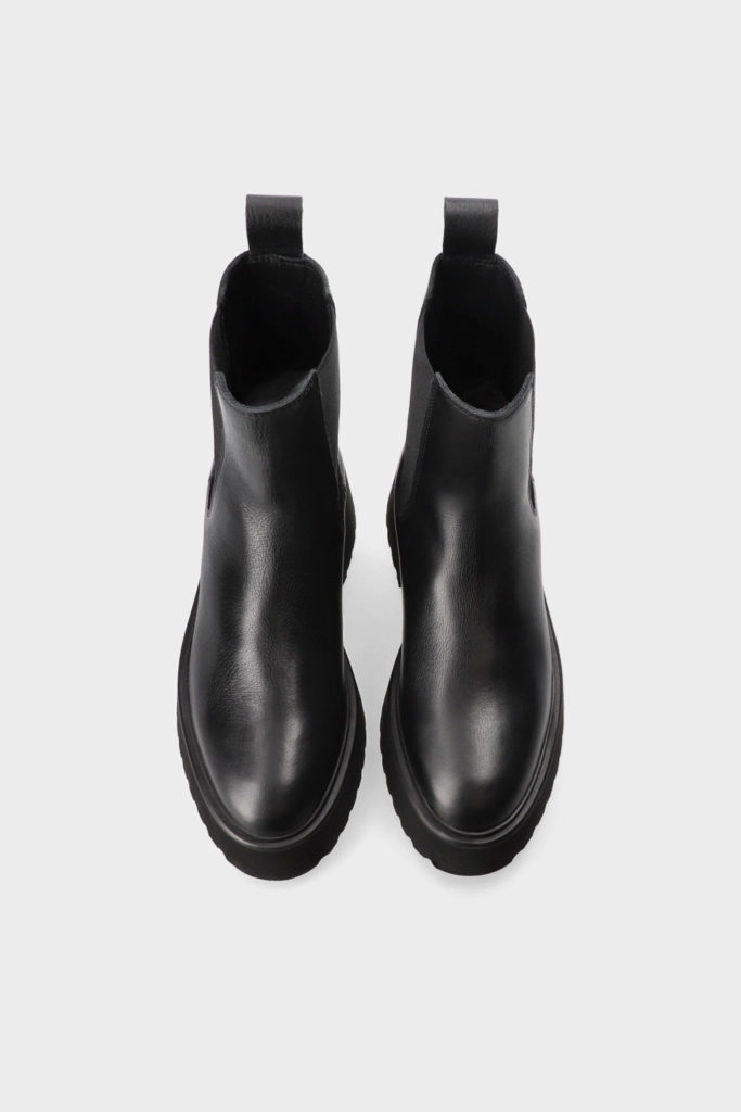 Studio Copenhagen CPH683 vitello black Nur für heute