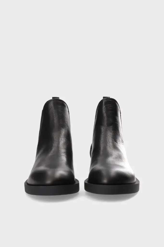 Studio Copenhagen CPH682 vitello black Clearance-Verkauf