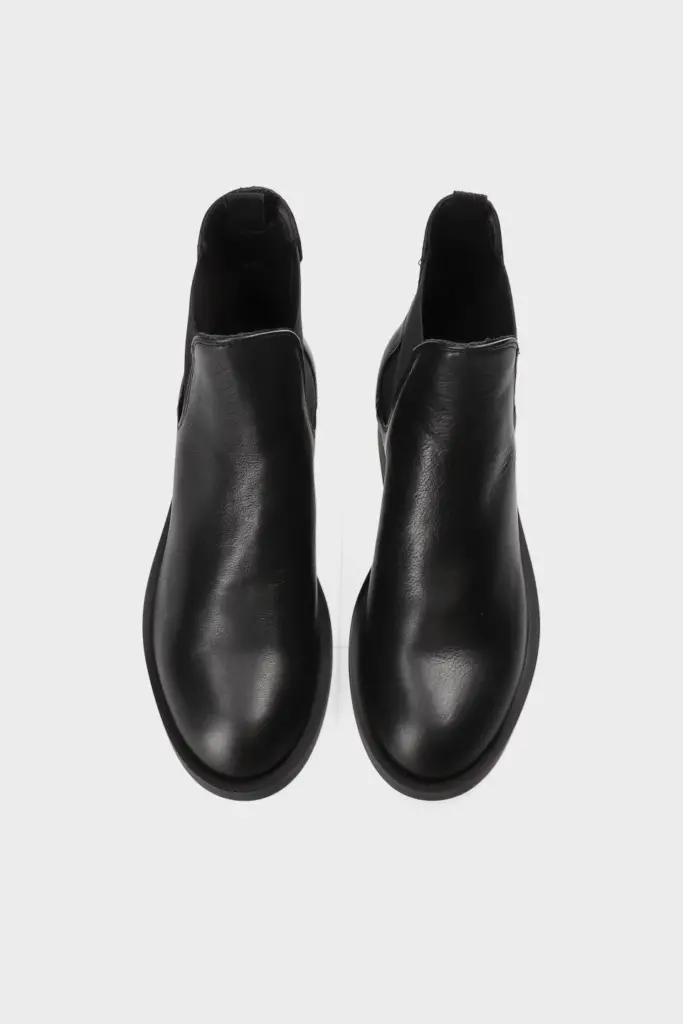 Studio Copenhagen CPH682 vitello black Clearance-Verkauf