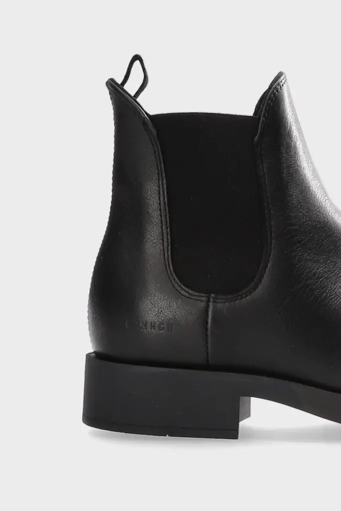 Studio Copenhagen CPH682 vitello black Clearance-Verkauf