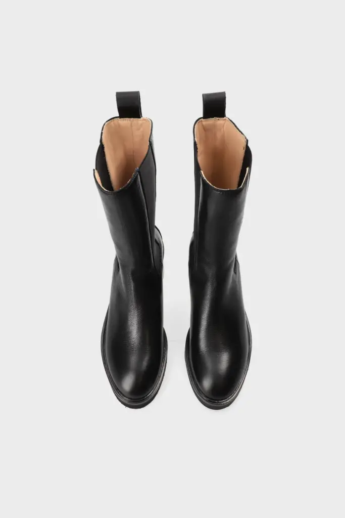 Studio Copenhagen CPH615 vitello black zollfrei