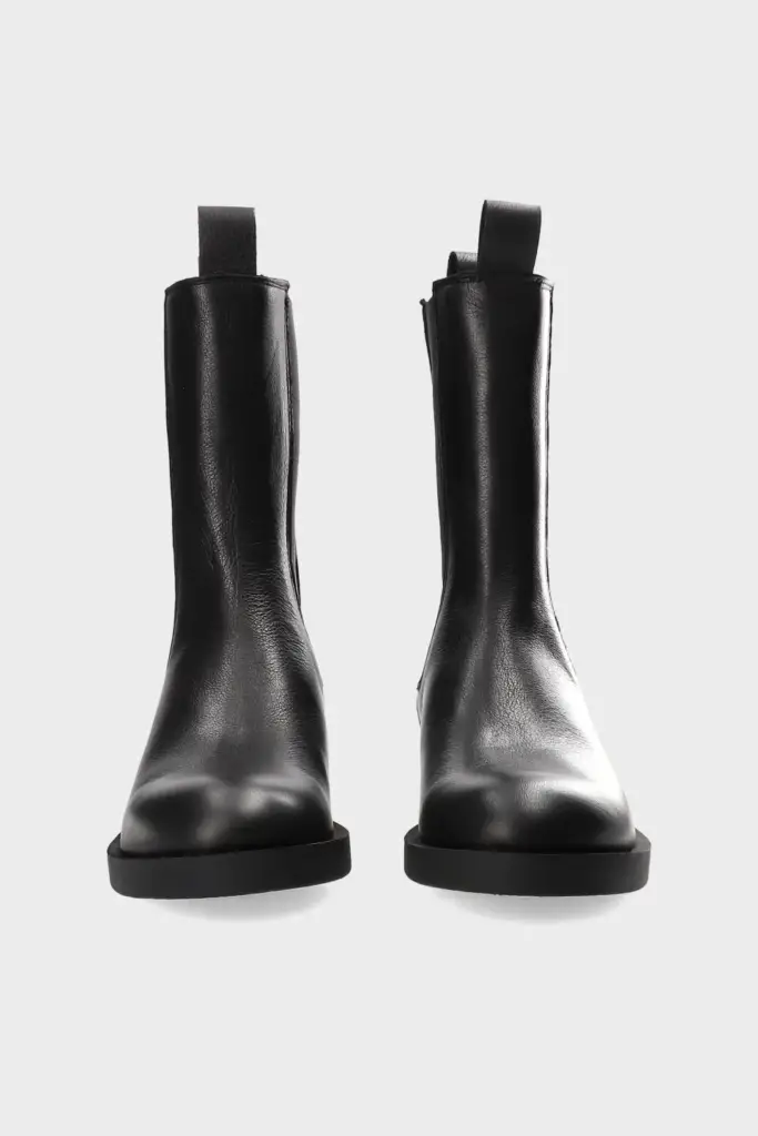 Studio Copenhagen CPH660 vitello black 50% Rabatt für begrenzte Zeit