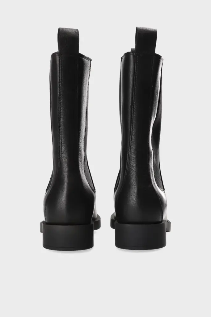 Studio Copenhagen CPH660 vitello black 50% Rabatt für begrenzte Zeit