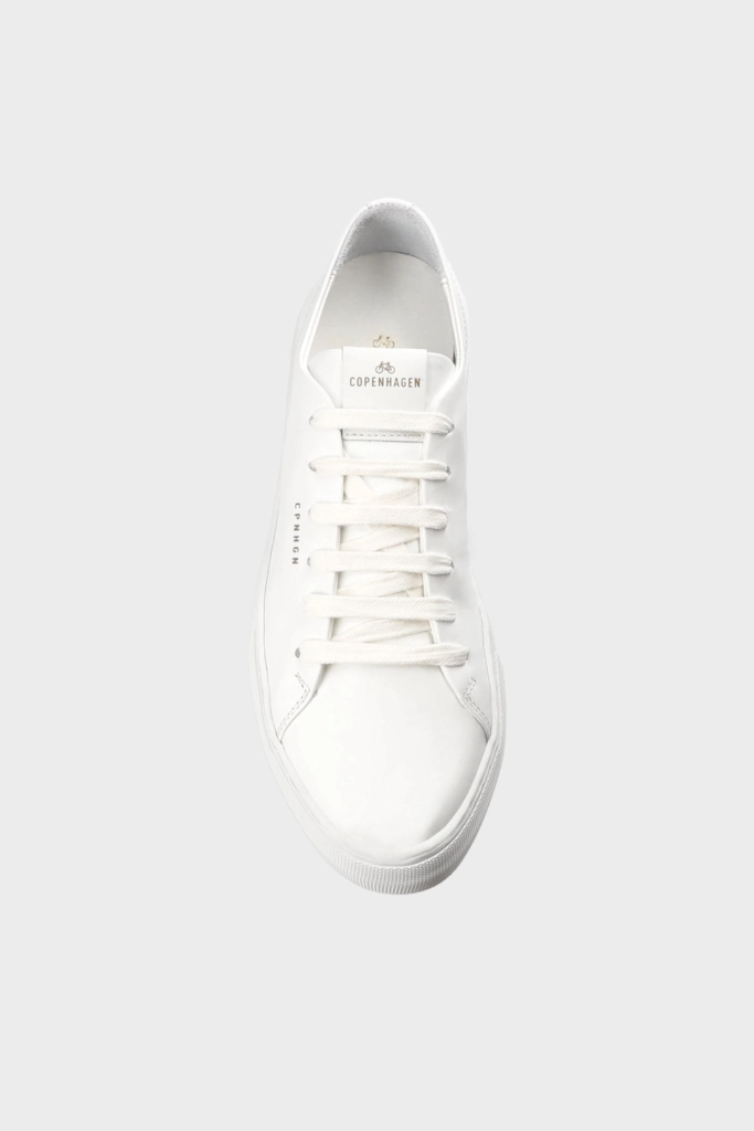 Studio Copenhagen CPH7 vitello white Rabatte dieses Monats