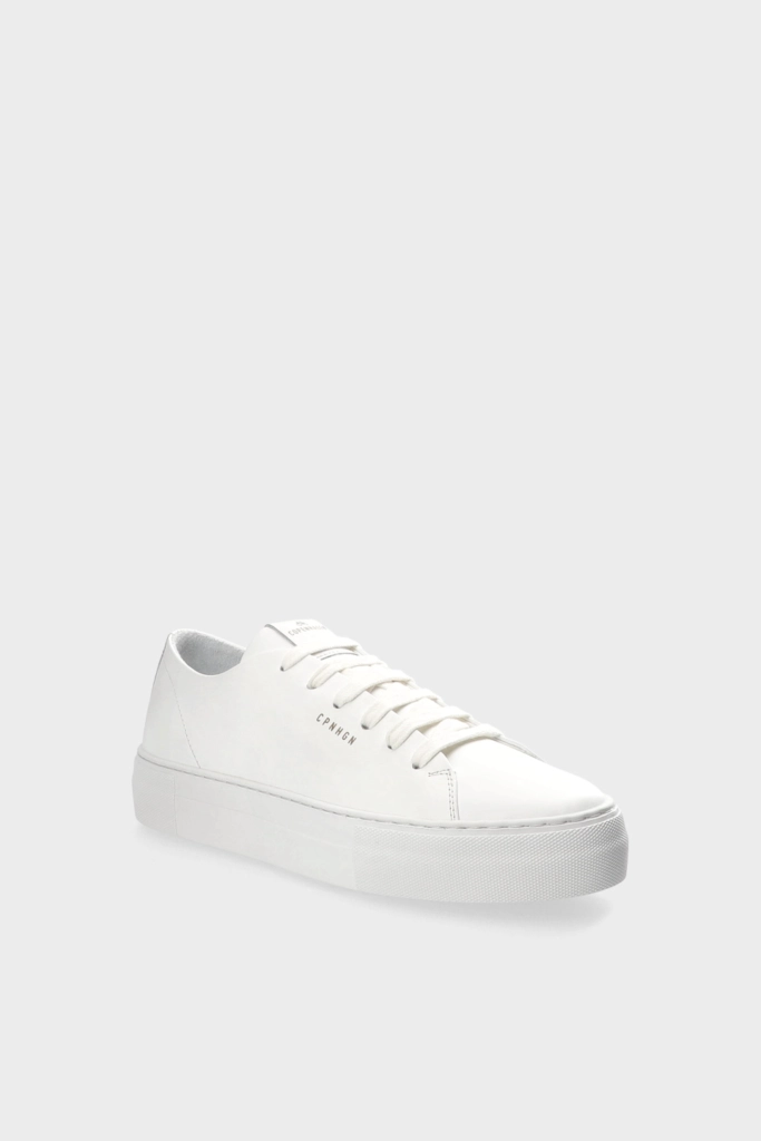 Studio Copenhagen CPH7 vitello white Rabatte dieses Monats