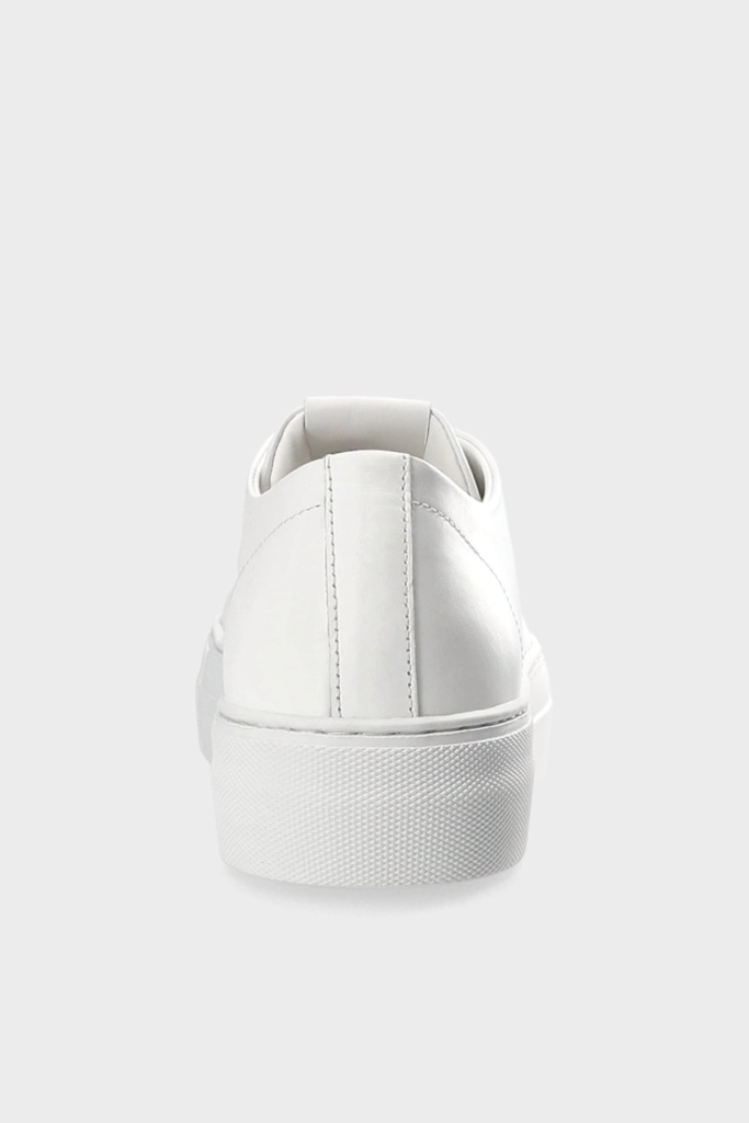 Studio Copenhagen CPH7 vitello white Rabatte dieses Monats