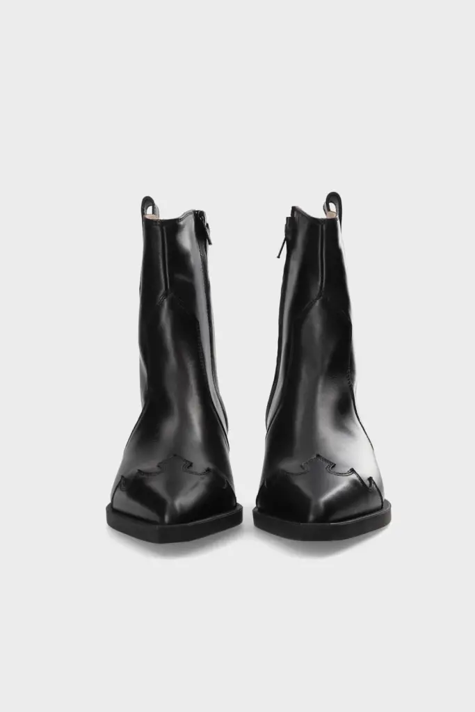 Studio Copenhagen CPH239 vitello black im Angebot