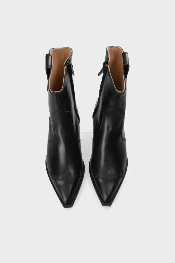 Studio Copenhagen CPH239 vitello black im Angebot