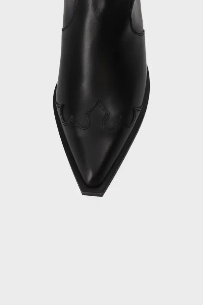 Studio Copenhagen CPH239 vitello black im Angebot
