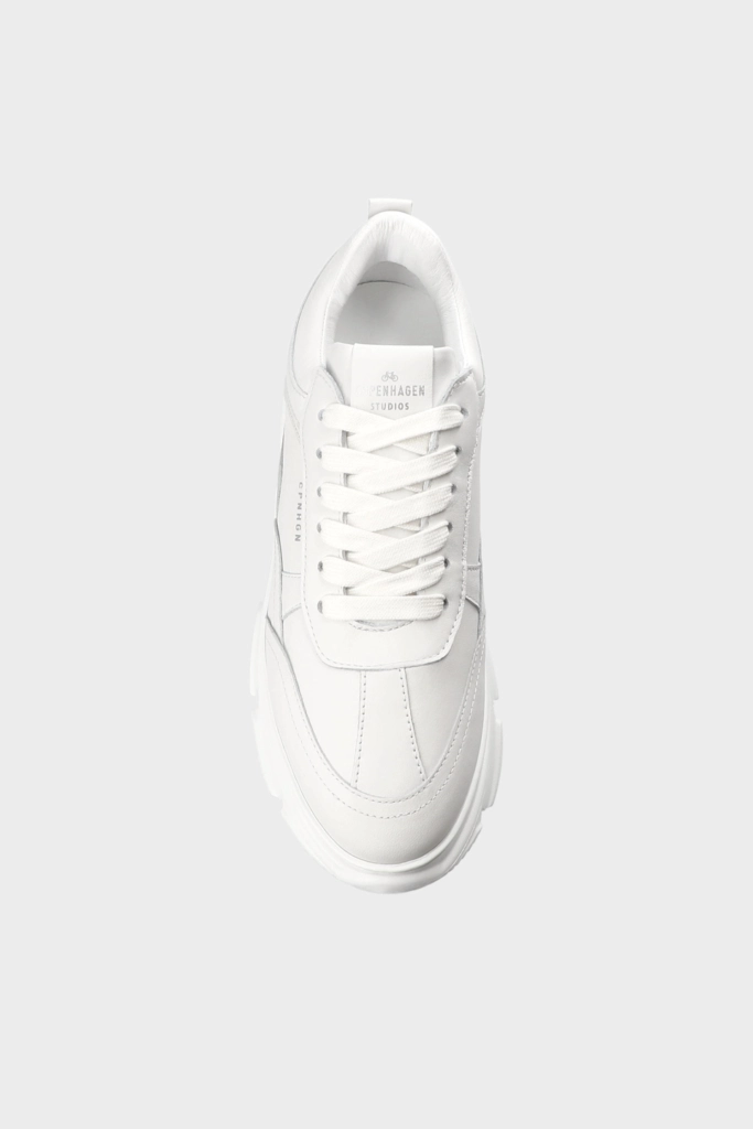 Studio Copenhagen CPH60 vitello white Kostenloser Versand
