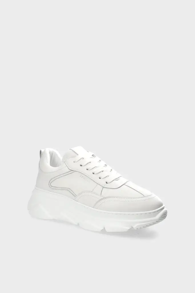 Studio Copenhagen CPH60 vitello white Kostenloser Versand