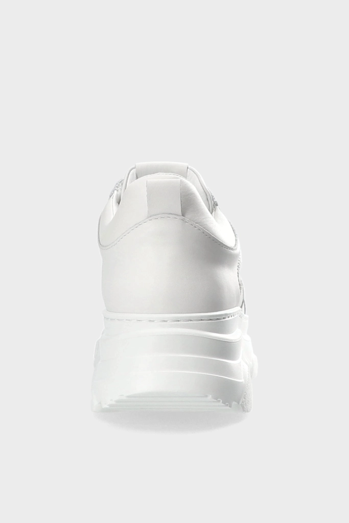 Studio Copenhagen CPH60 vitello white Kostenloser Versand