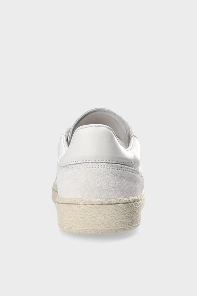 Studio Copenhagen CPH255 leather mix white Rabatt
